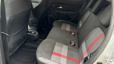 Dacia Duster 1.3 TCe 130 Techroad 5dr Petrol Estate